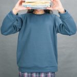 ۵ قانون طلایی ست کردن دورس با رنگ‌های پاییزی