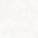 سرامیک مدل اورانوس 60*60