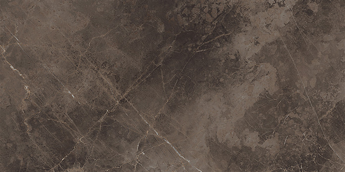سرامیک هارمونی 120*60